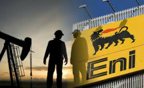 Eni perfora con éxito el pozo Miztón-2 y actualiza recursos a mil 400 millones de barriles